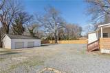 130 South Avenue - Photo 23