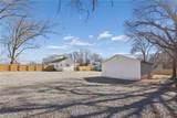 130 South Avenue - Photo 24