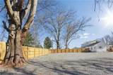 130 South Avenue - Photo 25