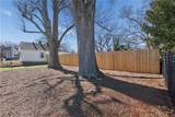 130 South Avenue - Photo 26
