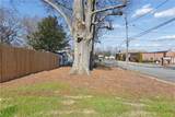 130 South Avenue - Photo 27