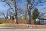 130 South Avenue - Photo 28