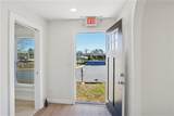 130 South Avenue - Photo 3