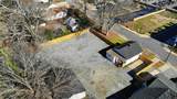 130 South Avenue - Photo 30