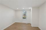 130 South Avenue - Photo 5
