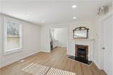130 South Avenue - Photo 6