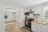 130 South Avenue - Photo 7