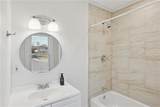 130 South Avenue - Photo 8