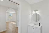 130 South Avenue - Photo 9