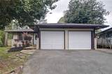 2890 Lakemont Place - Photo 1