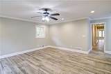 2890 Lakemont Place - Photo 10