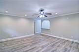 2890 Lakemont Place - Photo 11
