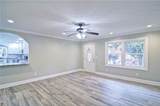 2890 Lakemont Place - Photo 12