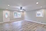 2890 Lakemont Place - Photo 13