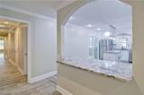 2890 Lakemont Place - Photo 14