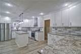2890 Lakemont Place - Photo 15