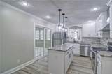 2890 Lakemont Place - Photo 16