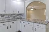 2890 Lakemont Place - Photo 18