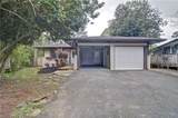 2890 Lakemont Place - Photo 2
