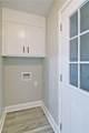 2890 Lakemont Place - Photo 20