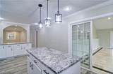 2890 Lakemont Place - Photo 21