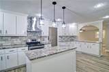 2890 Lakemont Place - Photo 22
