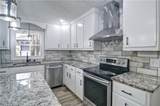2890 Lakemont Place - Photo 23