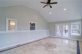 2890 Lakemont Place - Photo 24