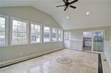 2890 Lakemont Place - Photo 25
