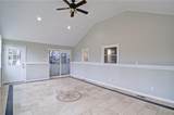 2890 Lakemont Place - Photo 26