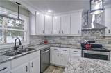 2890 Lakemont Place - Photo 29