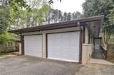 2890 Lakemont Place - Photo 3