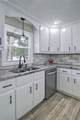 2890 Lakemont Place - Photo 30