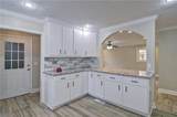 2890 Lakemont Place - Photo 31