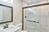 2890 Lakemont Place - Photo 32