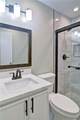 2890 Lakemont Place - Photo 33