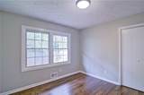 2890 Lakemont Place - Photo 34