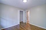 2890 Lakemont Place - Photo 35