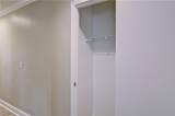 2890 Lakemont Place - Photo 36