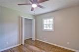 2890 Lakemont Place - Photo 37