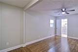 2890 Lakemont Place - Photo 38