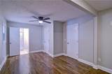 2890 Lakemont Place - Photo 39