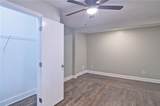 2890 Lakemont Place - Photo 40