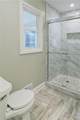 2890 Lakemont Place - Photo 41