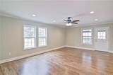 2890 Lakemont Place - Photo 43
