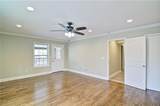 2890 Lakemont Place - Photo 44