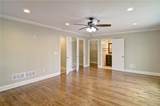2890 Lakemont Place - Photo 45