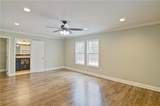 2890 Lakemont Place - Photo 46