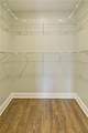2890 Lakemont Place - Photo 47