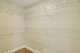 2890 Lakemont Place - Photo 48